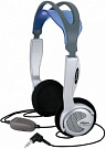 Audio/h KOSS KTX PRO 1 Titanium