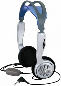 Audio/h KOSS KTX PRO 1 Titanium