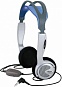 Audio/h KOSS KTX PRO 1 Titanium