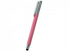 Bamboo Stylus solo3 pink 