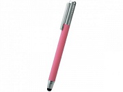 Bamboo Stylus solo3 pink 