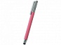 Bamboo Stylus solo3 pink 
