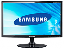 монітор SAMSUNG 18,5