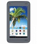 Планшет PocketBook 7" SURFpad2 U7+, серый