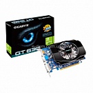 Відеокарта nVidia PCI-E GV-N630-2GI 3.0 PCI-E