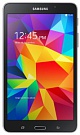 Планшет Samsung Galaxy Tab 4 T230 7"/1.5Gb/SSD8Gb/BT/WiFi/Black
