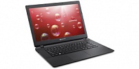 Ноутбук Acer Packard Bell ENTF71BM-C8S6 15.6"/ Intel 2830/2/500/Intel HD/WiFi/BT/Lin