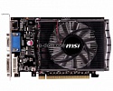 Відеокарта nVidia PCI-E N630-2GD3