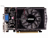 Відеокарта nVidia PCI-E N630-2GD3