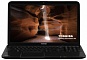 ноутбук 15/A8-4500/8/640/HD7610 1Gb/DRW/W8 L850D-D6K Black