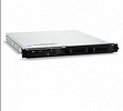Сканирование сетевое Xerox WC5325/5330/5335 (код)