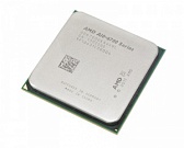 Процесор A10-6700 (AD6700OKHLB OX) A10-6700 x4