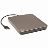 Привод HP Mobile USB nLS DVDRW Drive