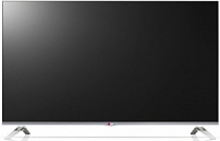 Телевизор LED 3D LG 42" 42LB677V