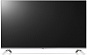 Телевизор LED 3D LG 42" 42LB677V