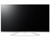 Телевизор LED 3D LG 42" 42LA667V