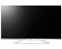 Телевизор LED 3D LG 42" 42LA667V