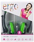 Audio/h ERGO VM-280 Green