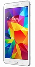 Планшет Samsung Galaxy Tab 4 T230 7"/1.5Gb/SSD8Gb/BT/WiFi/White