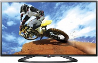 Телевизор LED 3D LG 47" 47LA620V