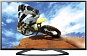 Телевизор LED 3D LG 47" 47LA620V Телевизор LED 3D LG 47" 47LA620V