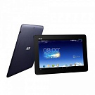 планшет 10FI/S4Pro8064/2Gb/16G b/LTE/A4.2/Blue MeMOPadFHD10LTE ME302KL-1B048A