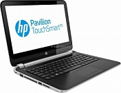 ноутбук 11.6"/A6-1450/4G/500G/ UMA/Win8/Touch HP Pavilion 11-e010er E7F86EA
