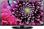Телевизор Plasma LG 42" 42PN451D