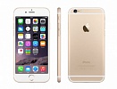 Смартфон Apple iPhone 6 64GB (Gold) (Apple Certificed Ref)