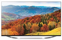 Телевизор LED 3D LG 42" 42LB720V