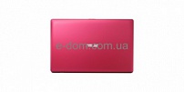 ноутбук 12T/i3-4010U/4/500/HD4 400/W8/Red X200LA-CT005H