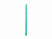 Планшет Samsung Galaxy Tab 3 Lite T111 Marvell PXA 986 1.2GHz 7.0" 1Gb/SSD8Gb/BT/WiFi/3G/BlueGreen