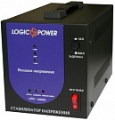    Стабилизатор напряжения LogicPower LPH-1000RL (700Вт)