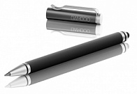 Bamboo Stylus duo2 black 