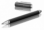 Bamboo Stylus duo2 black 