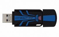 Накопитель USB 3.0 Kingston DT R3.0 32GB