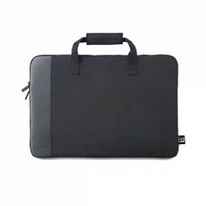 Защитная сумка для Intuos4/5/PRO S