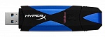 Накопитель USB 3.0 Kingston DT HyperX 128GB