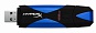 Накопитель USB 3.0 Kingston DT HyperX 128GB