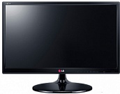 Телевизор (ТВ-монитор) LED LCD LG 27" 27MA53D Black HDMIx2 IPS