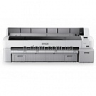 Принтер струменевий A1 без сте нду SureColorSC-T3000w/oStand