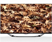 Телевизор LED 3D LG 47" 47LA690V