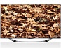Телевизор LED 3D LG 47" 47LA690V Телевизор LED 3D LG 47" 47LA690V