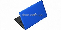 ноутбук 12T/i3-4010U/4/500/HD4 400/W8/Blue X200LA-CT004H
