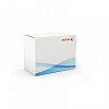 Комплект инсталляции Xerox C70