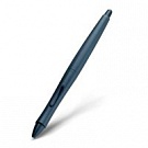 Перо Classic pen для Intuos3
