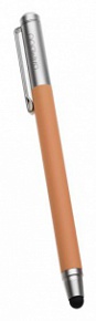 Bamboo Stylus solo3 orange 