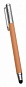 Bamboo Stylus solo3 orange 