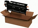 Дуплексный модуль Xerox PH7100