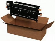 Дуплексный модуль Xerox PH7100